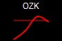 OZK